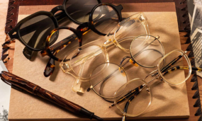 High end optical frames Cave Creek
