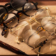 High end optical frames Cave Creek