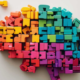 Neurodiversity Keynote Speaker