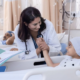 Oncology specialists in india