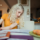 autism therapy goal setting plans