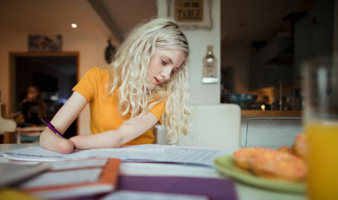 autism therapy goal setting plans