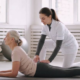 Chronic Back Pain Treatment
