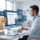 Medical Billing Services