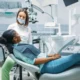 dentist near me