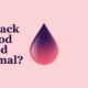 Is Black Period Blood Normal? Understanding the Possible Causes 